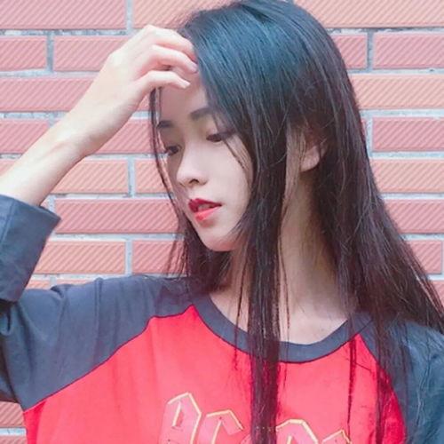 抖音网红唢呐女吹手,吹响传统音乐新潮流